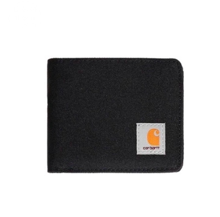 Кошелек Carhartt