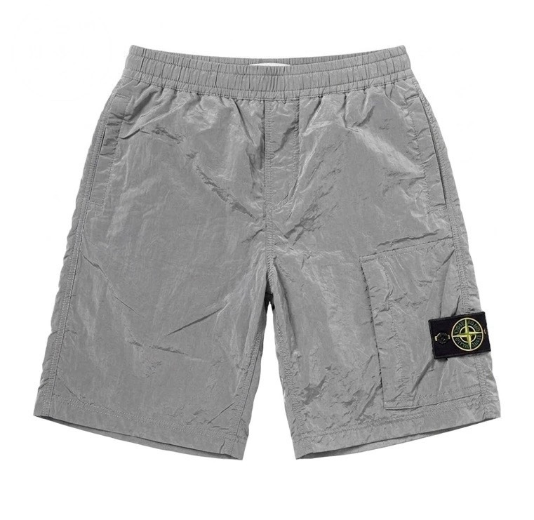 Шорты Stone Island (Em)