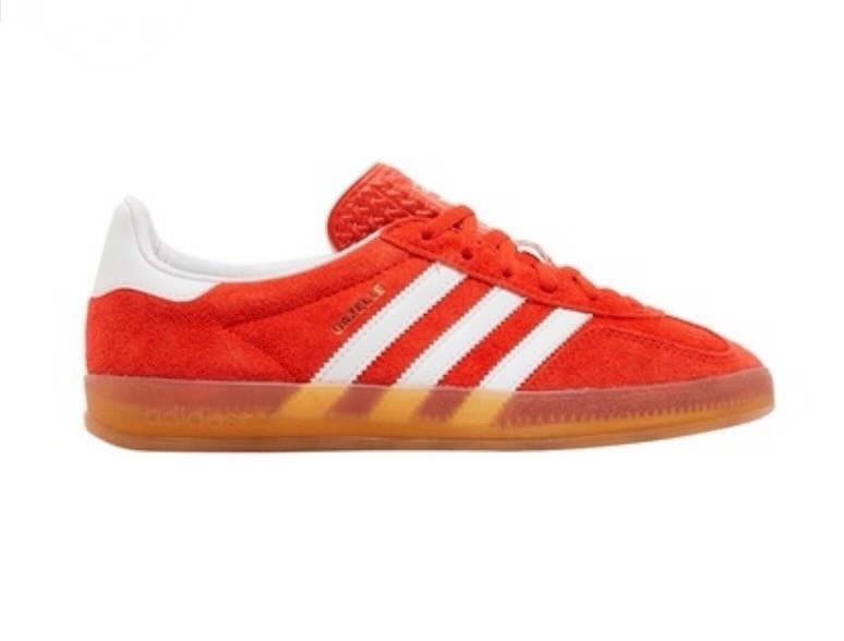 Adidas Gazelle Р-Д (Em)