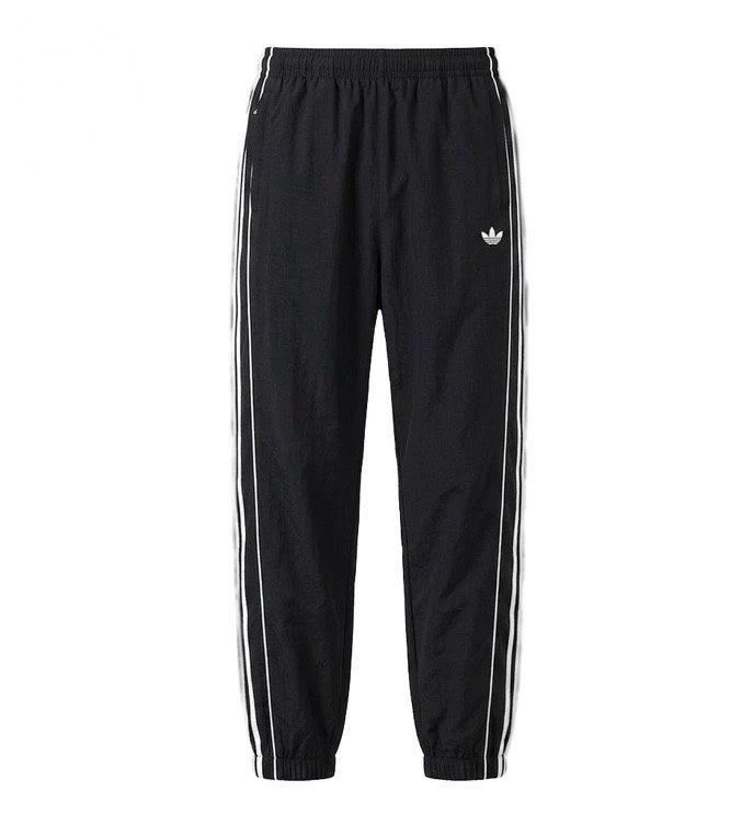 Штаны Adidas (Em)