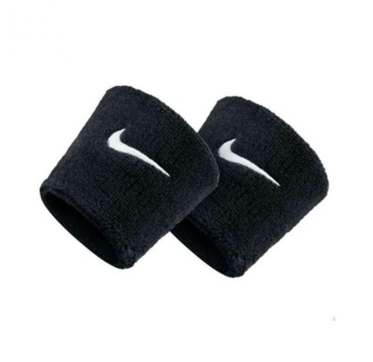 Напульсник Nike Р-Д-С