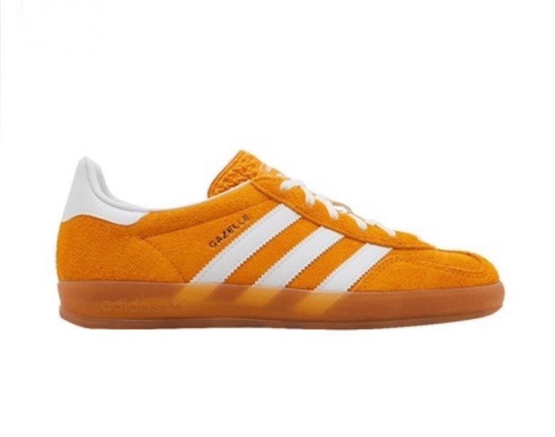 Adidas Gazelle Р-Д