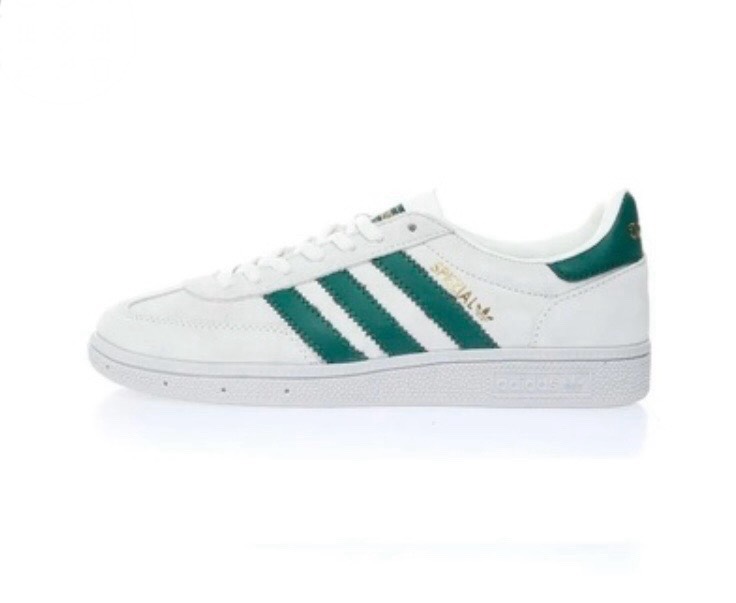 Adidas Spezial Р-Д