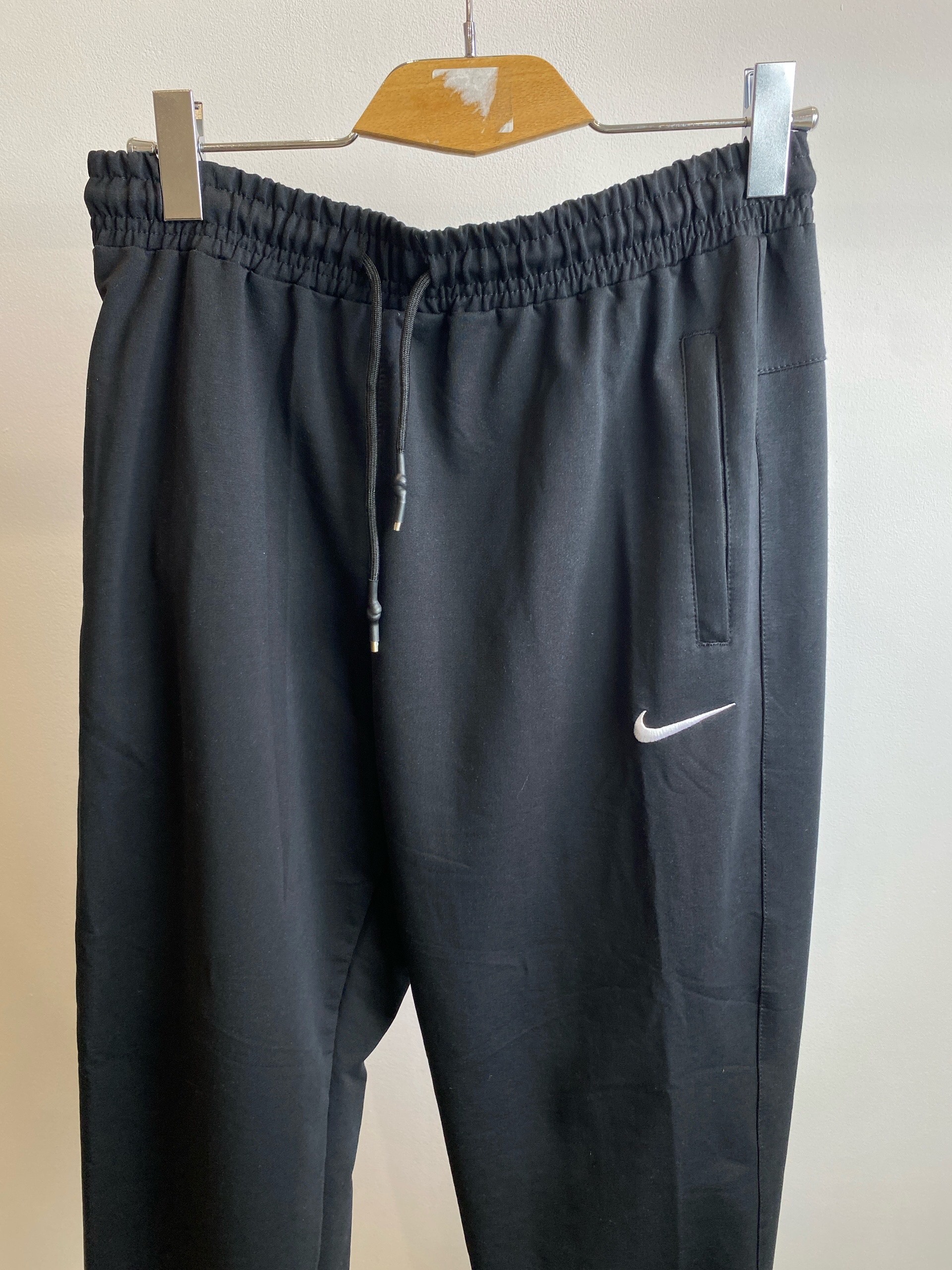 Штаны Nike