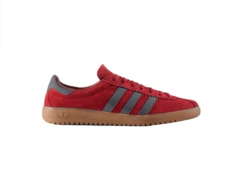 Adidas Bermuda Р-Д
