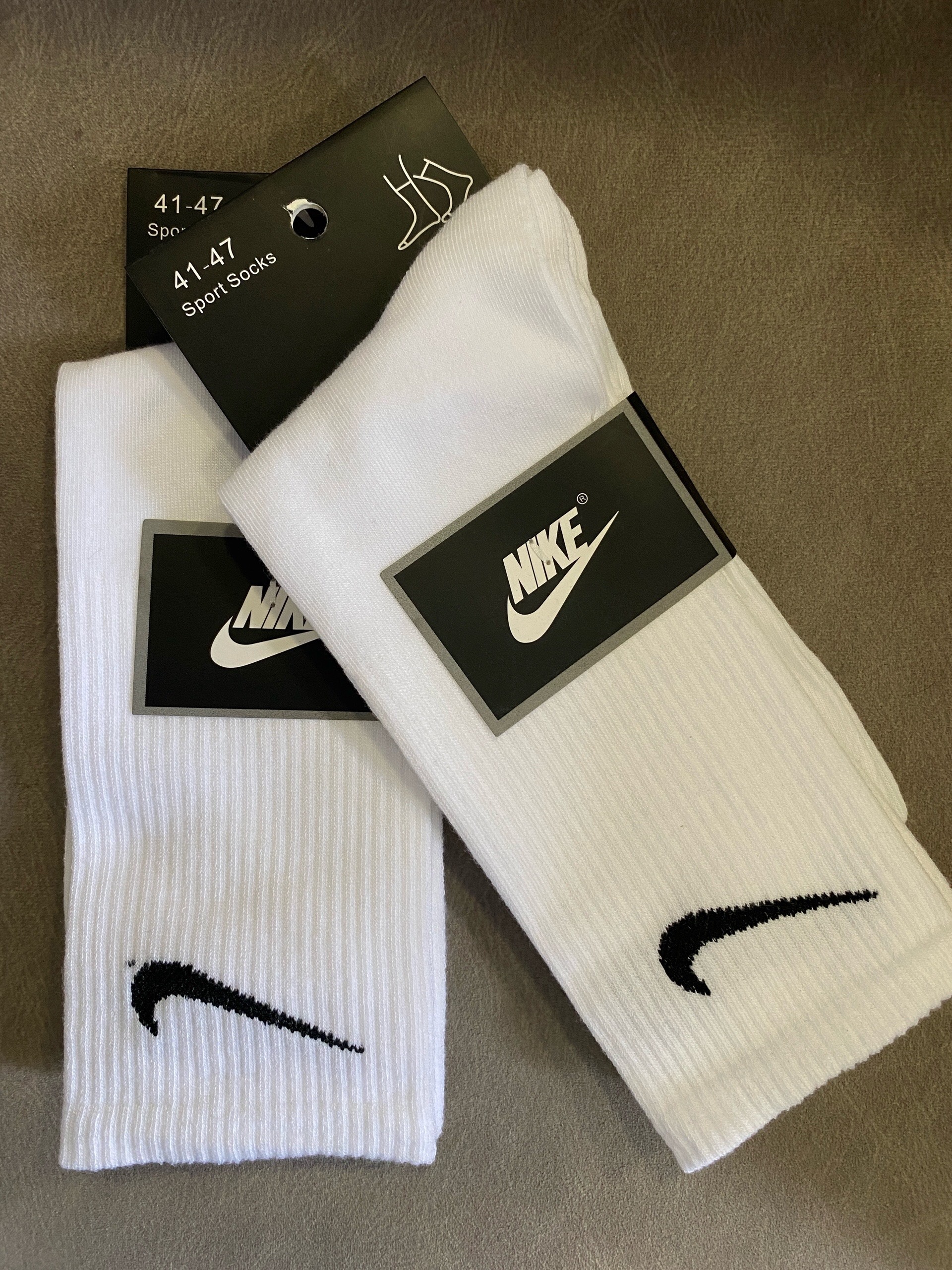 Носки Nike