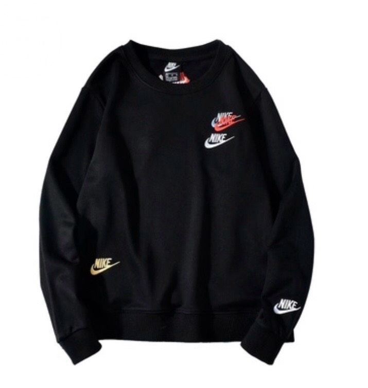 Свитшот Nike Р-Д (Em)