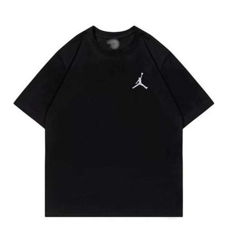 Футболка Jordan Р-Д