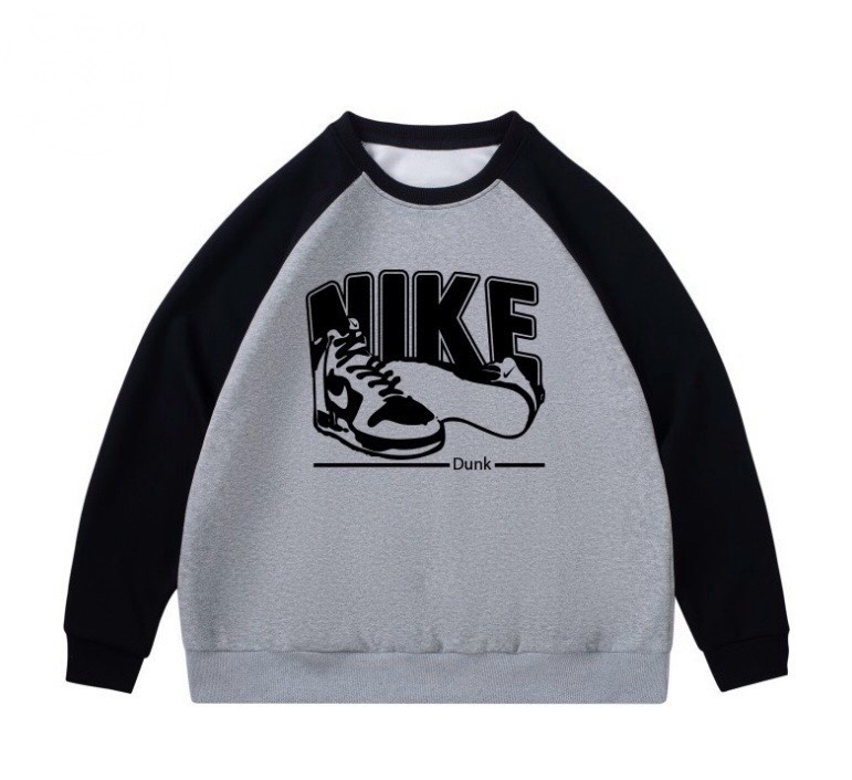 Свитшот Nike Р-Д