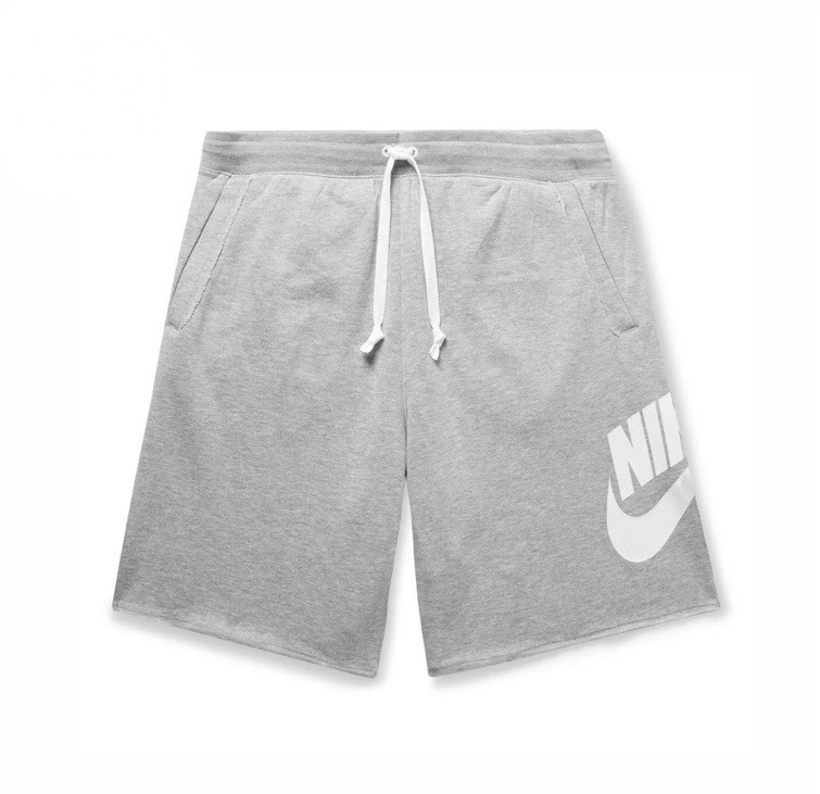 Шорты Nike