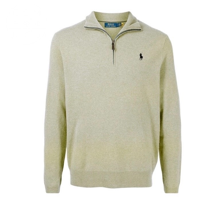 Джемпер Polo Ralph Lauren Premium