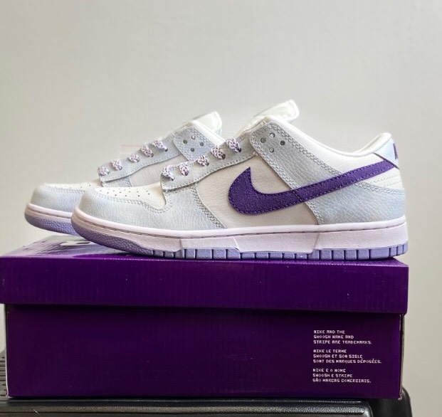 Nike SB Dunk (Em)