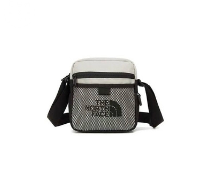 Сумка TNF Р-Д-С