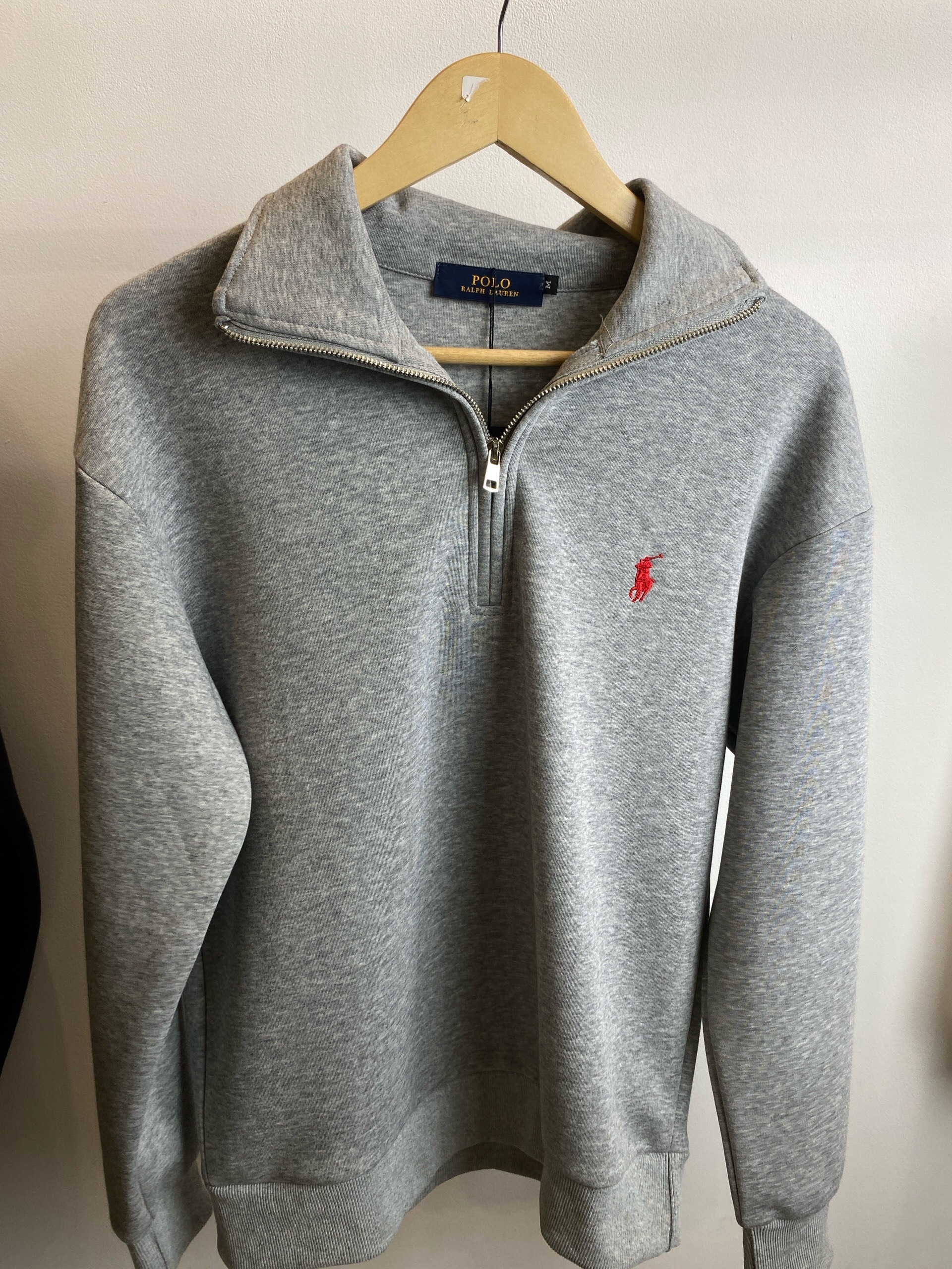 Джемпер Polo Ralph Lauren (Р-Д)