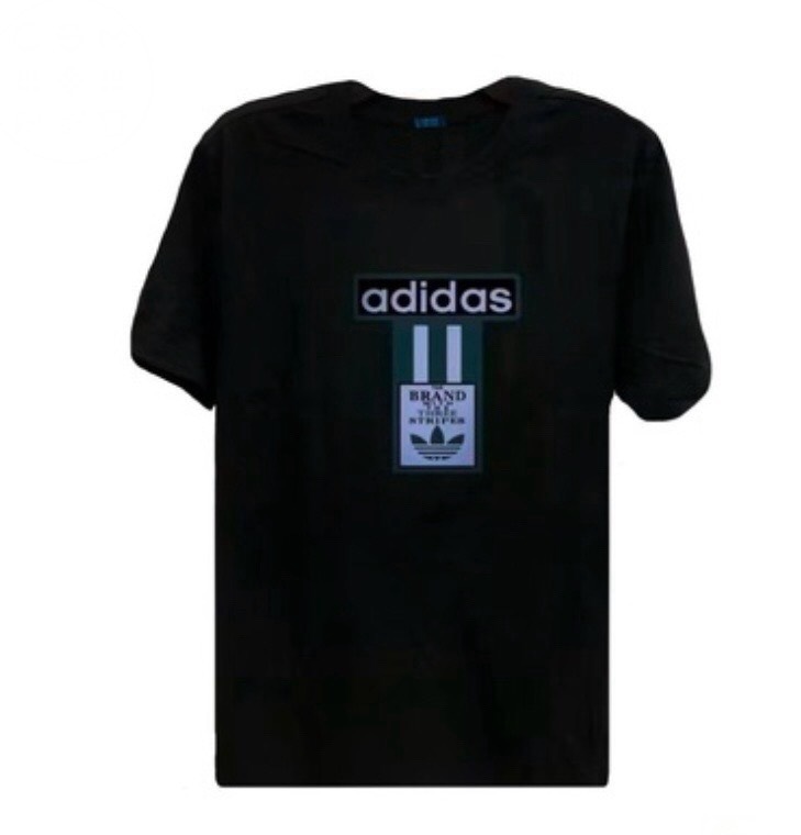 Футболка Adidas Р-Д (Em)