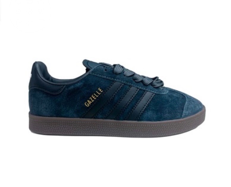 Adidas Gazelle Р-Д (Em)