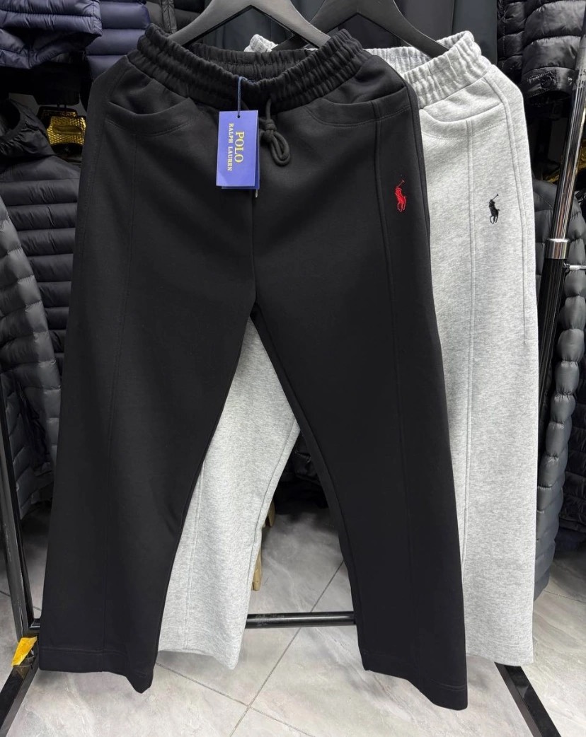Штаны Polo Ralph Lauren