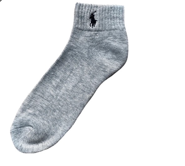 Носки Polo Ralph Lauren