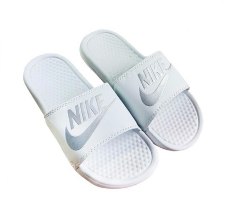 Шлепки Nike Р-Д