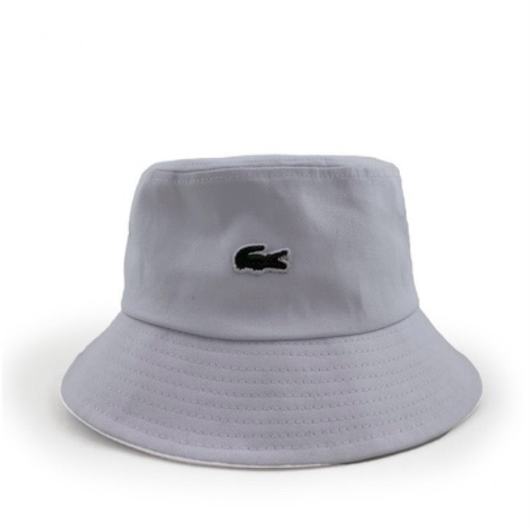 Панама Lacoste Р-Д-С