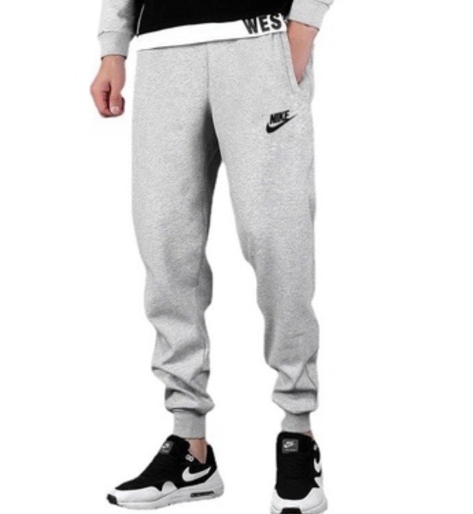 Штаны Nike Р-Д