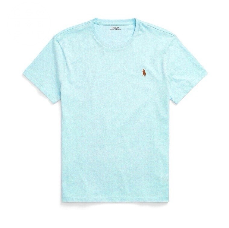 Футболка Polo Ralph Lauren (Em)