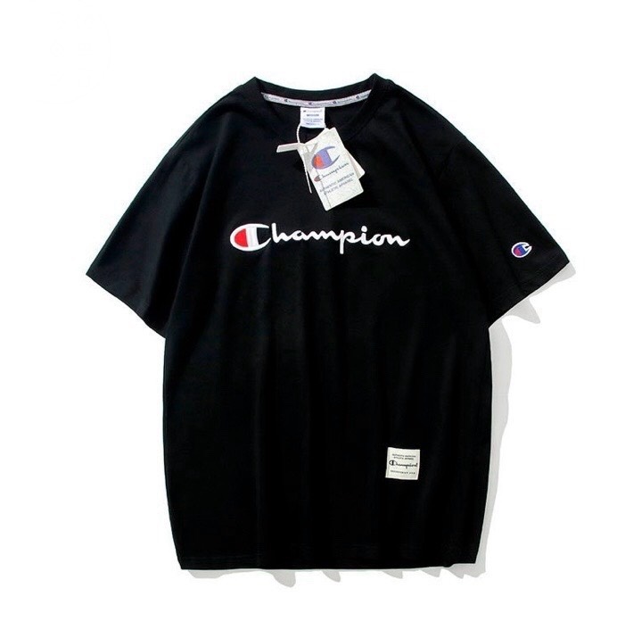 Футболка Champion (Em)