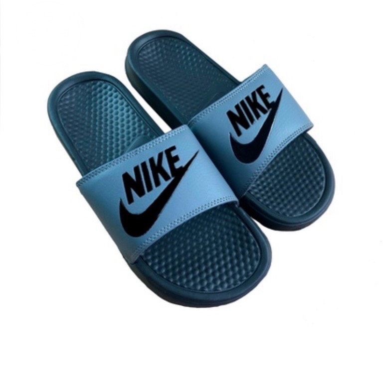 Шлепки Nike Р-Д (Em)