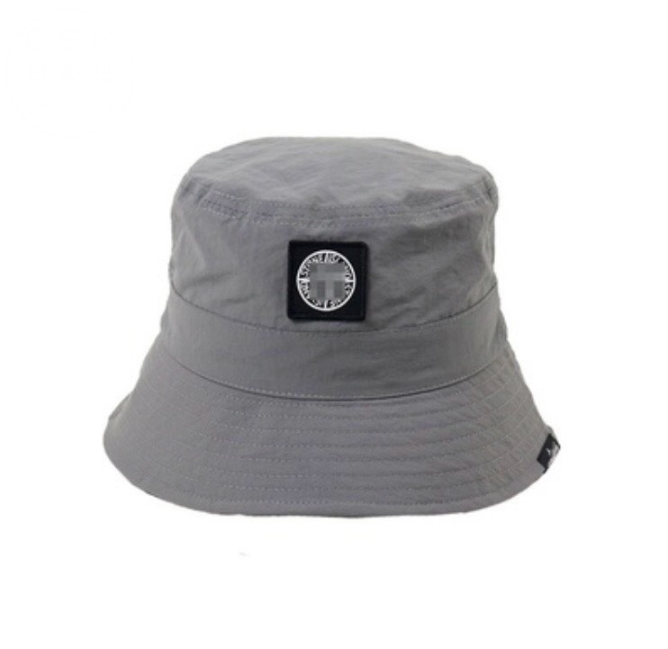 Панама Stone Island Р-Д-С