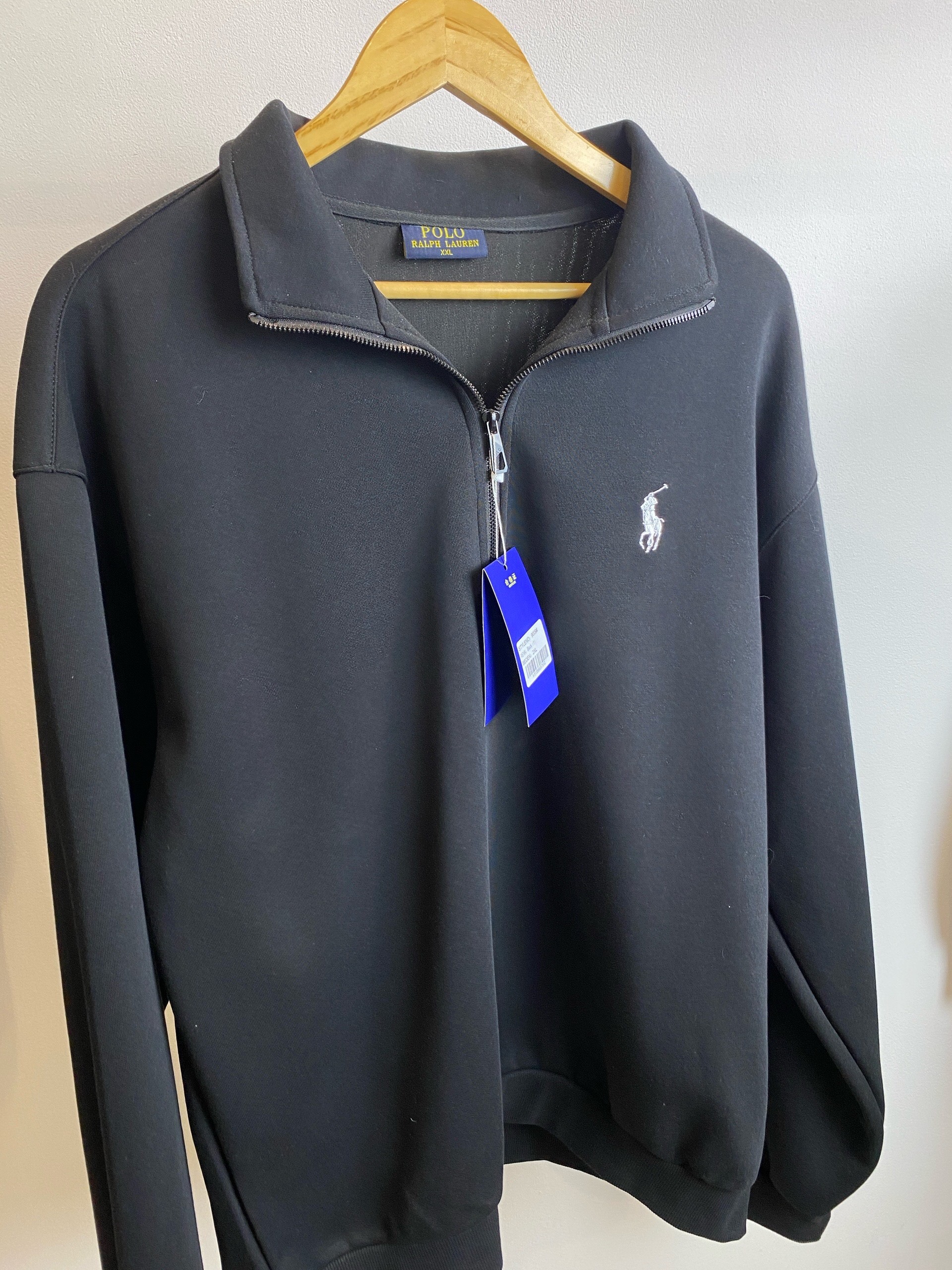 Джемпер Polo Ralph Lauren