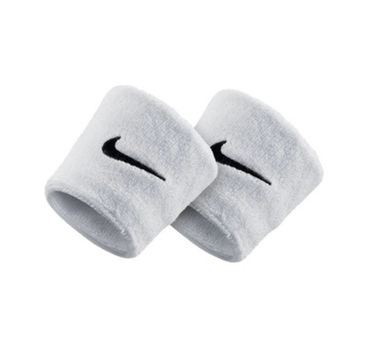Напульсник Nike Р-Д-С (Em)