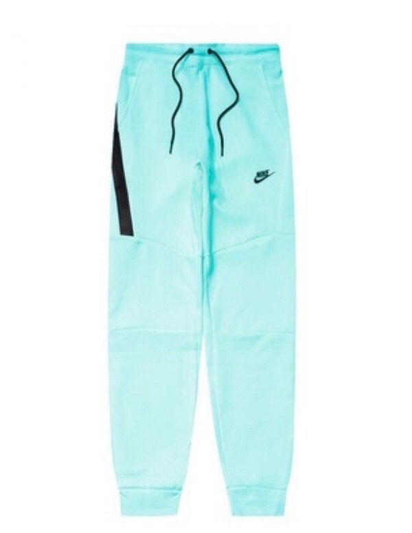 Штаны Nike T/F Р-Д