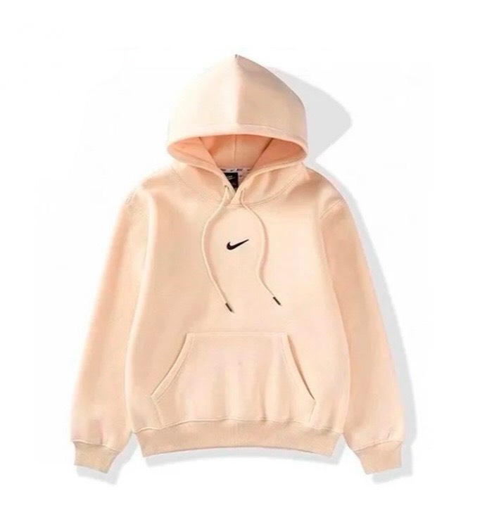 Худи Nike Р-Д (Em)