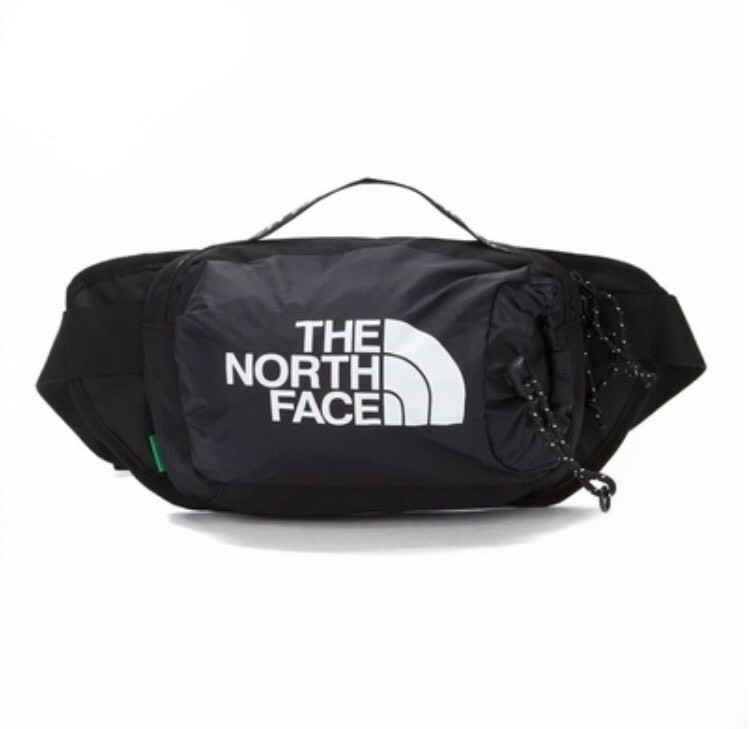 Сумка TNF Р-Д-С