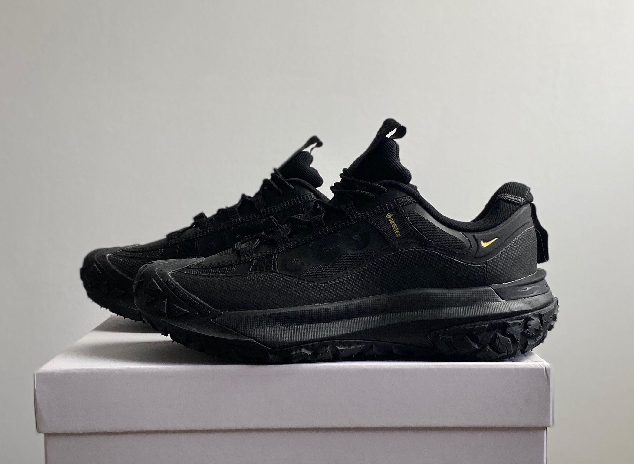 Nike ACG
