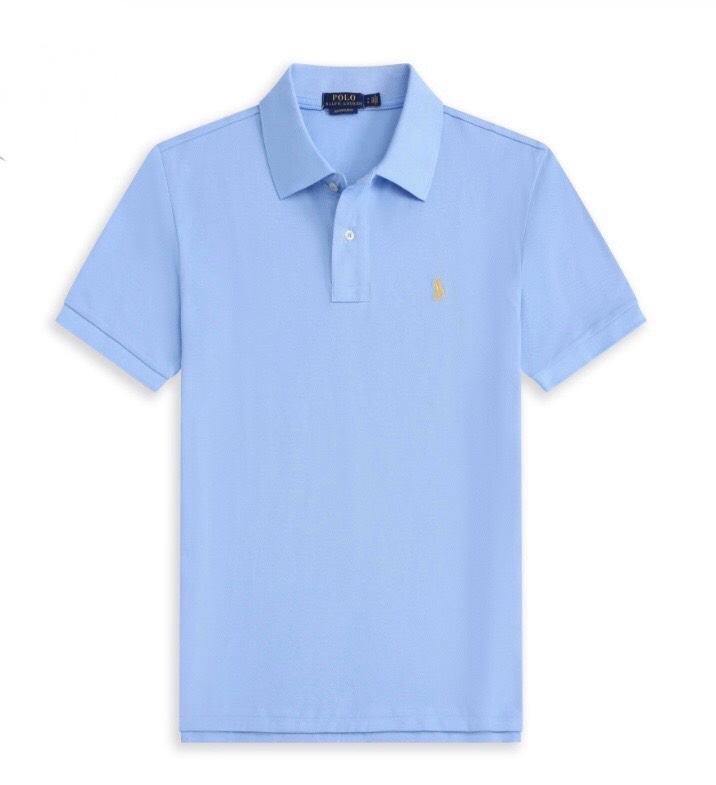 Поло Polo Ralph Lauren Р-Д