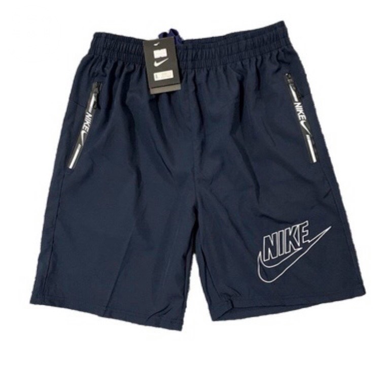 Шорты Nike Р-Д