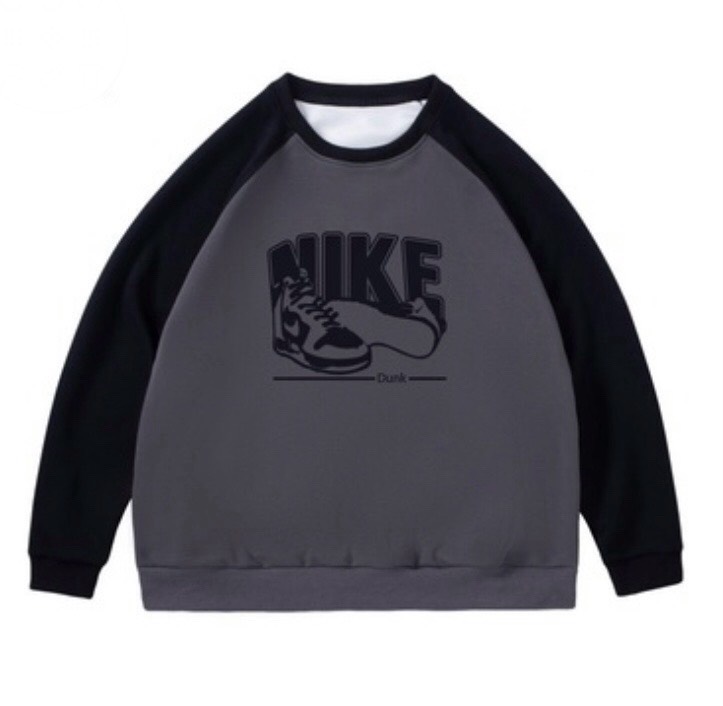 Свитшот Nike Р-Д (Em)