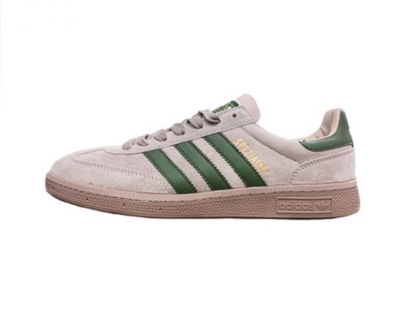 Adidas Spezial Р-Д (Em)