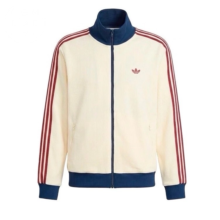 Олимпийка Adidas
