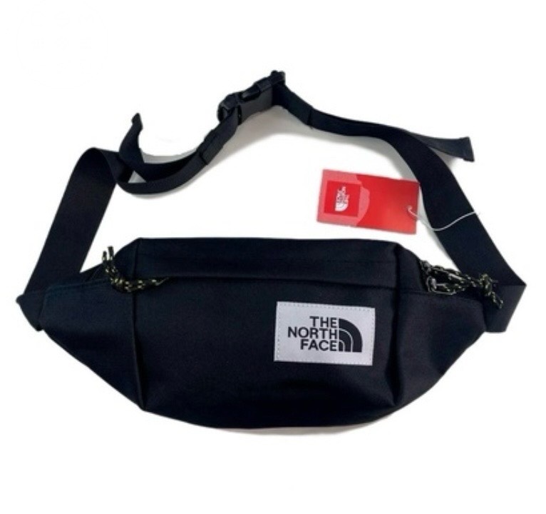 Сумка TNF Р-Д-С