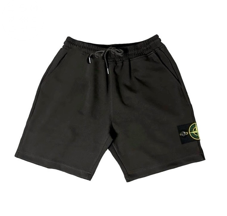 Шорты Stone Island (Em)