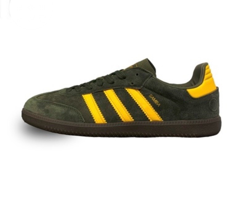 Adidas Samba Р-Д