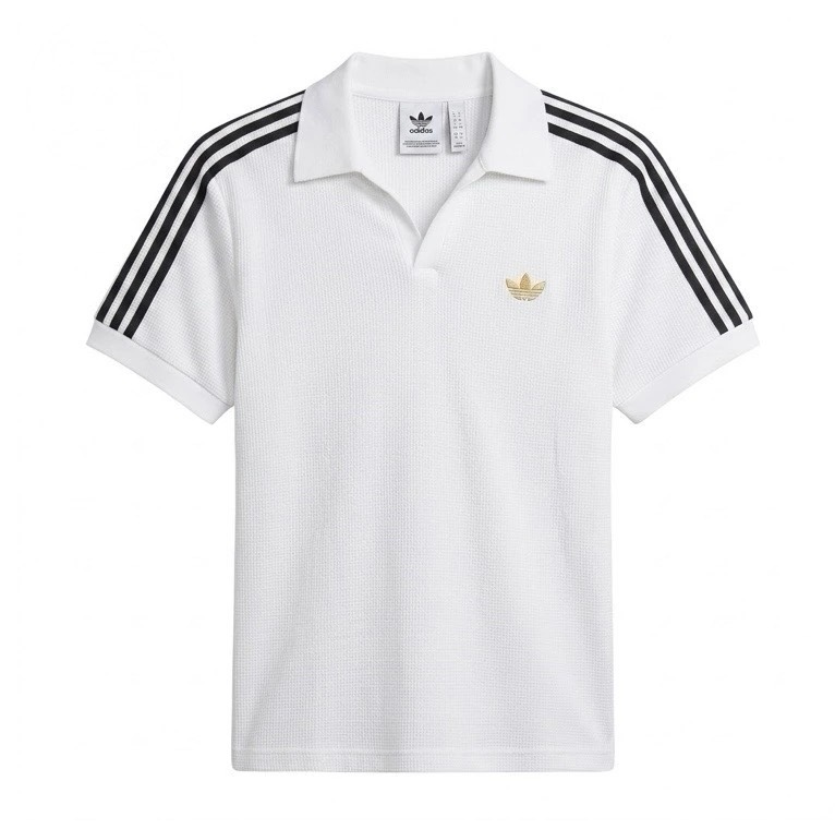 Поло Adidas сет