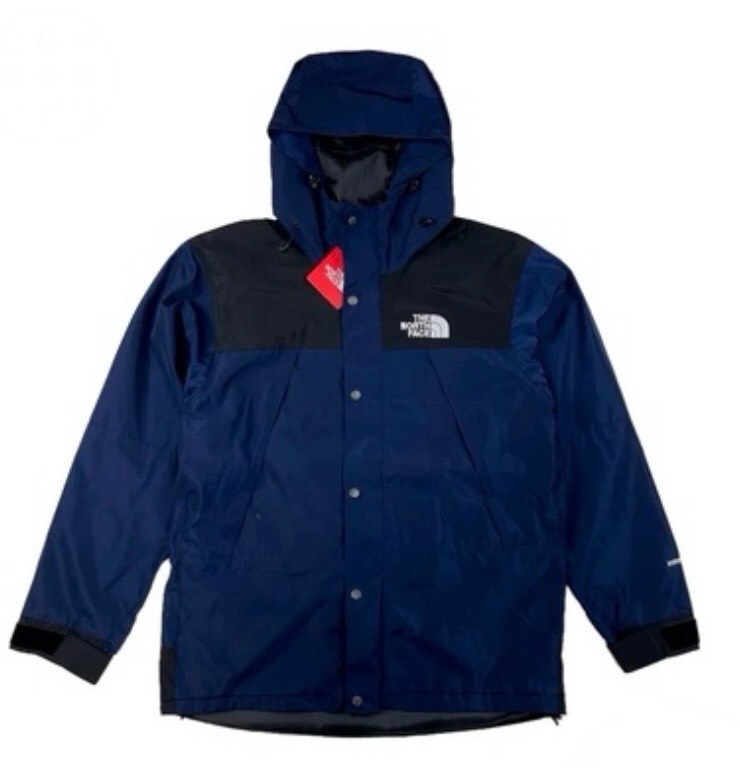 Ветровка TNF Р-Д