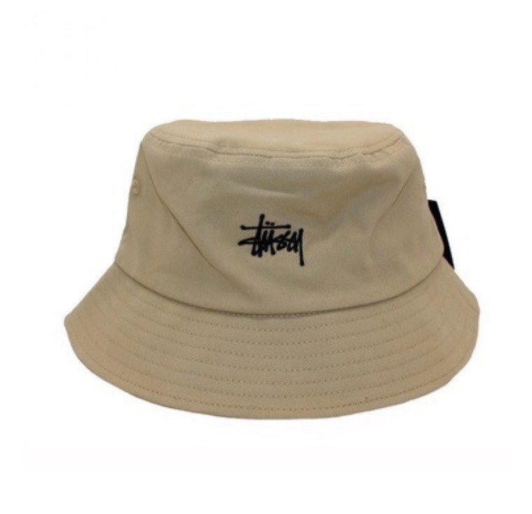 Панама Stussy Р-Д-С