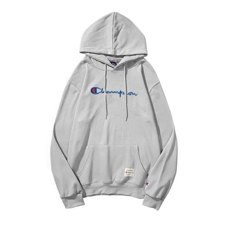 Худи Champion