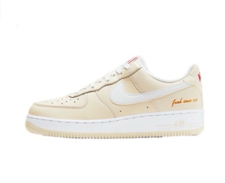 Nike Air Force 1 Р-Д (Em)