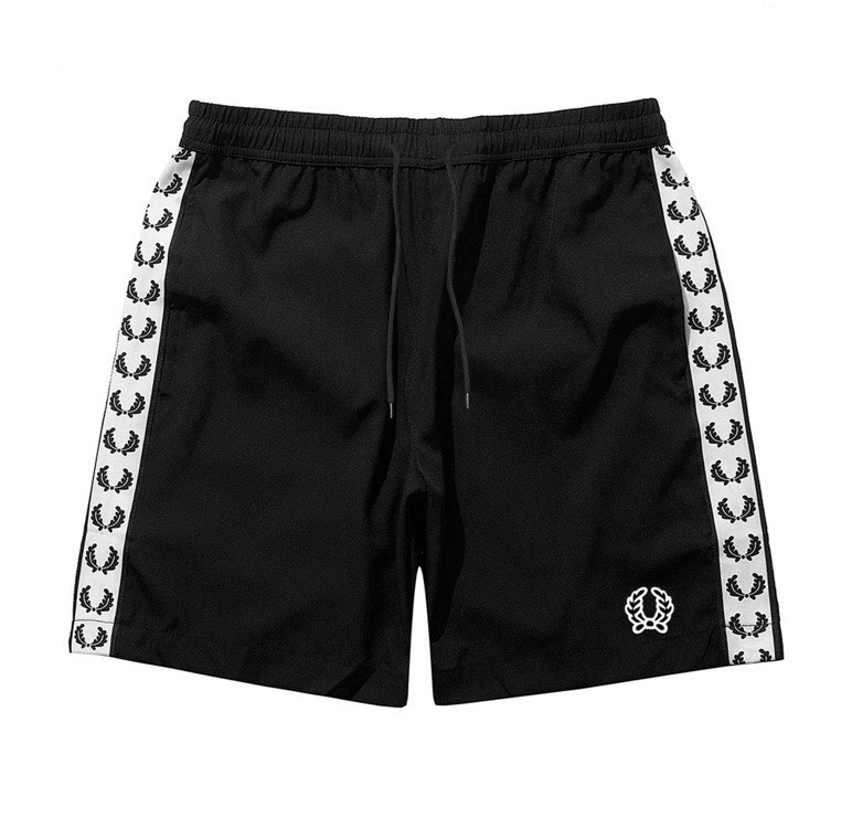 Шорты Fred Perry (Em)