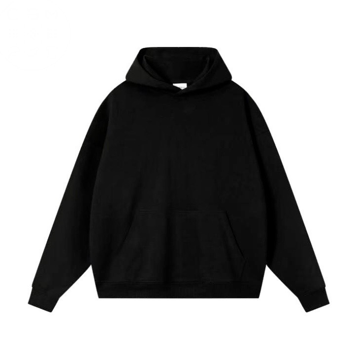 Худи DHSTYLE Р-Д